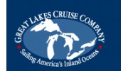 Great Lakes Cruise