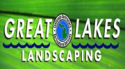 Great Lakes Landscaping