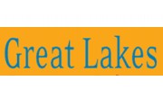Great Lakes Performing Artist