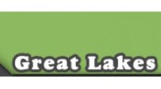 Great Lakes Pest Control