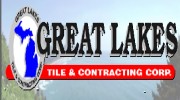 Great Lakes Tile & Contracting