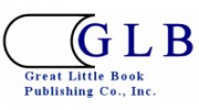 Great Little Book Publishing