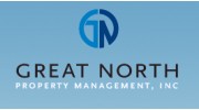Great North Property MGMT