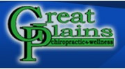 Great Plains Chiro & Wellness