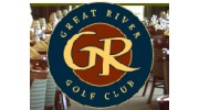 Great River Golf Cl