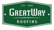 Great Way Roofing