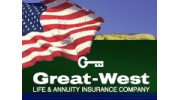 Great West Retirement Services