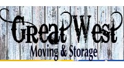 Great West Moving