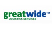 Greatwide Logistics Service