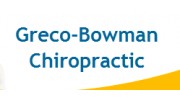 Greco-Bowman Chiropractic