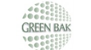 Green Bak