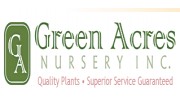 Nurseries & Greenhouses in Vista, CA