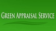Green Appraisal Service