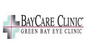 Baycare Green Bay Eye Clinic