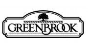 Greenbrook Apartments