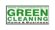 Cleaning Services in Oakland, CA