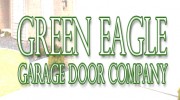 Green Eagle Garage Doors