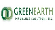 Green Earth Insurance