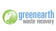 Green Earth Waste Recovery