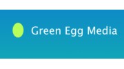 Green Egg Media