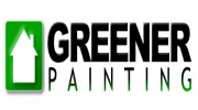 Greener Painting