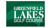 Greenfield Lakes Golf Course