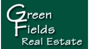 Green Fields Real Estate