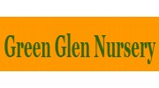 Green Glen