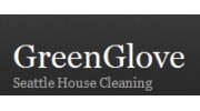 Greenglove Natural Cleaning