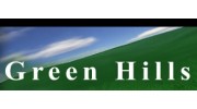 GREEN HILLS PLUMBING
