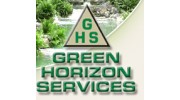 Green Horizon Service
