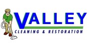 Cleaning Services in West Covina, CA