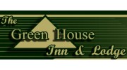 Green House Inn