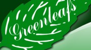 Greenleafs Jewelry