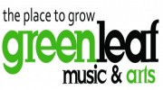 Greenleaf Music & Arts Academy