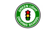 A Green Light Driving School