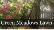 Green Meadows Lawn & Landscaping
