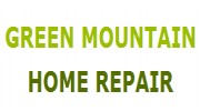 Green Mountain Home Repair
