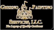 Greeno Painting Services