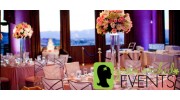 Green Orchid Events