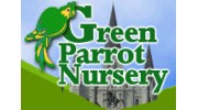 Green Parrot Nursery