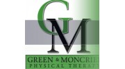 Green Physical Therapy