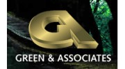 Green & Associates