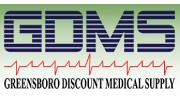 Greensboro Discount Medical