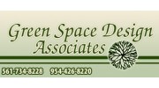 Green Space Design Associates