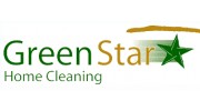 Greenstar Home Cleaning