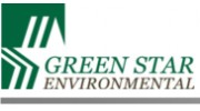 Texas Green Star Environmental