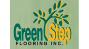 Green Step Flooring