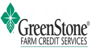 Greenstone Farm Credit Service