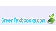 GreenTextbooks.com - Green Textbooks